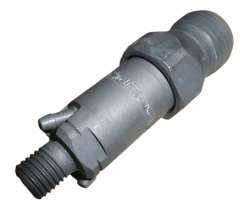 Vbrizgalna šoba Original Renault Kangoo Clio 1.9 D 7701039614