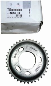Odmično kolo Original Jumper Boxer Ducato 2.2 HDi 0805H3