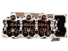 Glava motorja Mercedes-Benz R1120161001 2.4 V6 112911 2