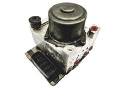 Črpalka Abs Mazda 6 GJ6E437A0 Sumitomo 35099