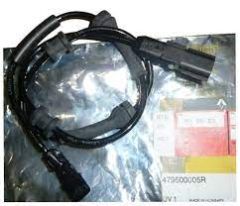 ABS Senzor Zadaj Original Renault Laguna 3 479500005R
