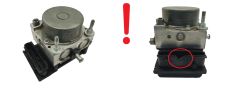 Črpalka Abs Fiat Idea Lancia Musa 51805700 0265800725 0265232129 67972
