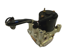 Črpalka Abs Nissan Primera 476003J300 0265214202 Bosch 65480