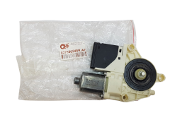 Motor dvigala stekla Nov Renault 827306548R