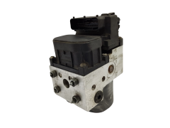 Črpalka Abs Nissan Primera 476608F820 0273004316 0265216586 4205