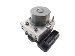 Črpalka Abs Mercedes A A0094316412 0265956006 Bosch 1525