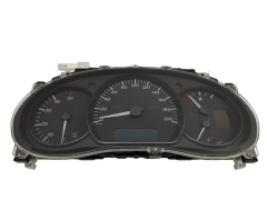 Merilnik hitrosti Mercedes Citan 248211220R 22806