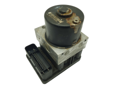 Črpalka Abs Ford Fiesta Fusion 2S61-2M110-CD 10.0960-0100.3 66758