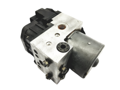 Črpalka Abs Volvo V40 S40 30857585 0273004224 Bosch 46009