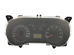 Merilnik hitrosti Fiat Grande Punto 51701537 28958