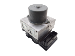 Črpalka Abs Alfa Romeo 159 51800745 54084883B TRW 1903