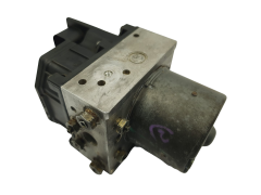 Črpalka Abs Ford Mondeo 1S71-2M110-AF 0265800007 0265222015 65885