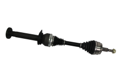 Spoj pogonske osi 7H0407272BL 44071692601 VW Transporter Vika