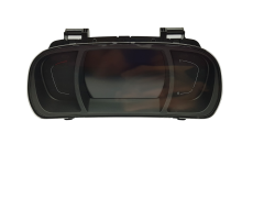 Merilnik vrtljajev Renault Kadjar 248103271R 1043