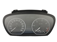 Merilnik vrtljajev BMW 1 E81 6974649-01 1024952-31 40686