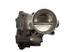Ventil teleskopa za plin Ford DS7G-9F991-BB 1.5 FoMoCo