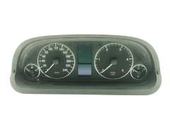 Merilnik vrtljajev Mercedes A W169 A1695404348 0263643343 42006