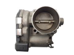 Ventil teleskopa za plin Ford Volvo 7S7G-9F991-BA 0280750534 1958