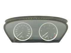Merilnik vrtljajev BMW 5 E60 E61 6211 6974576 VDO 26279