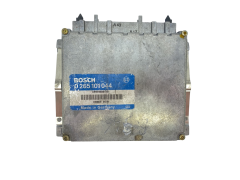 Kontrolna Enota ABS 0135459232 0265101044 Mercedes 56560