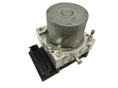 Črpalka Abs Nissan Almera 47660BN820 0265231415 0265800330 63257