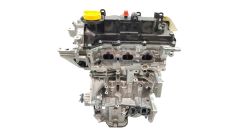 Motor Nov Original 8201720530 H4DB450 1.0 TCE Dacia Sandero 2 3 Duster 2