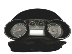 Merilnik vrtljajev Fiat Bravo 00518924550 503001982801 48901
