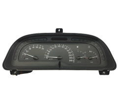 Merilnik vrtljajev Renault Laguna IG2D250KA 49000