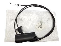 Potega ključavnice Spredaj Citroen C4 Picasso 7937N5