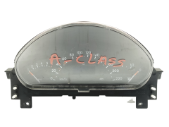 Merilnik vrtljajev Mercedes A W168 A1685404011 44471