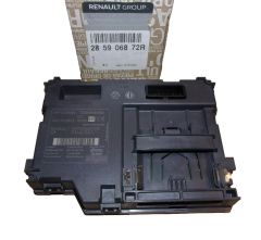Bralnik Kartic Original 285906872R Renault