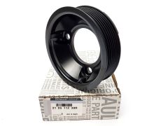 Jermenica vodne črpalke Original Renault Master Megane Trafic Espace 210511238R