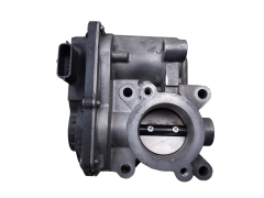 Ventil teleskopa za plin Renault 8200570865 8200578645 1705