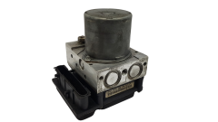 Črpalka Abs Mercedes-Benz A W245 A0054319512 0265950505 1967