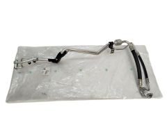 Cev klimatske naprave Citroen Peugeot 6460CX 9644725580 Original