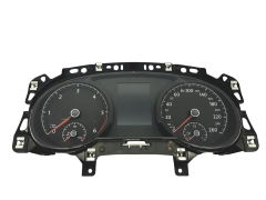 Merilnik vrtljajev VW Golf MK7 517920741 A2C91434801