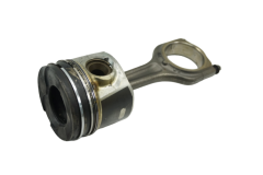 Povezovalna palica Batnica F6JB Ford Fiesta 1.4 TDCi 2S6Q6K108AA 0628N7