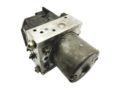 Črpalka Abs Ford Mondeo 1S71-2M110-AE 0265800007 Bosch 34523
