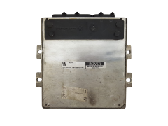 Kontrolna Enota NNN100743 A0047 NNW004180 YM Rover 3123