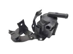 Vodna Črpalka Citroen Peugeot 9806790980 9806790780