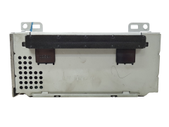 Radio CD predvajalnik Ford Transit Custom F1BT-18C815-HK NG AHU