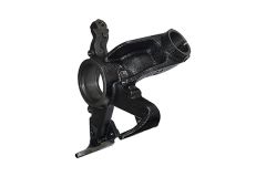 Zglob krmilnega sistema Desna 6Q0407256AC B17942 VW Audi Seat Skoda Borsehung