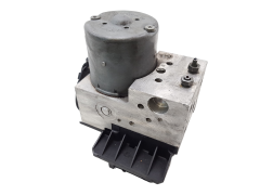 Črpalka Abs Nissan Primera 47600AV700 0265202524 Bosch