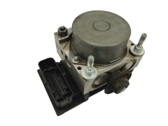 Črpalka Abs Fiat Panda 51799595 0265800673 0265232021 Bosch 62739