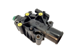 Ohišje Termostata Original Citroen C2 207 307 308 407 1.6 VTI 1336Z0
