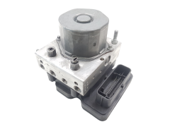 Črpalka Abs Renault Twingo 3 Smart 476602784R A4539009702 0265956403 1076