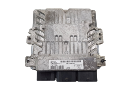 Kontrolna Enota Ford C-Max 2 AV61-12A650-AFA S18013013 1.6 TDCI