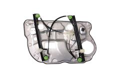 Mehanizem Oken Ali VW Polo 6Q4837462F 88371812502 DPA