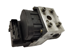 Črpalka Abs Opel Zafira Astra G 90581417 0273004362 0265216651 1038