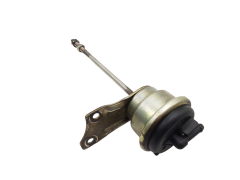 Aktuator Turbine 54359700002 8200189536 1.5 DCI Renault